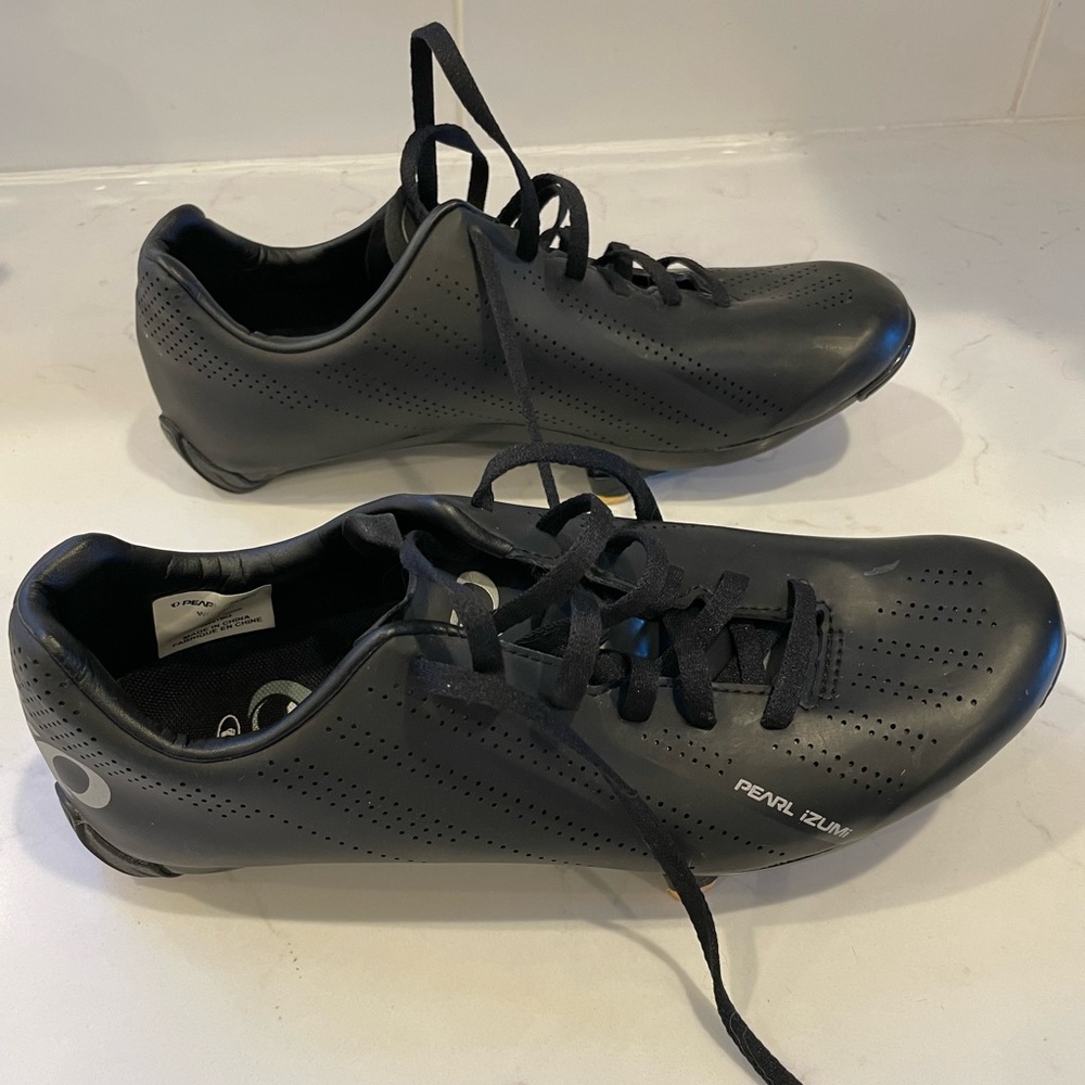 Pearl Izumi Sugar Road Cycling Shoes